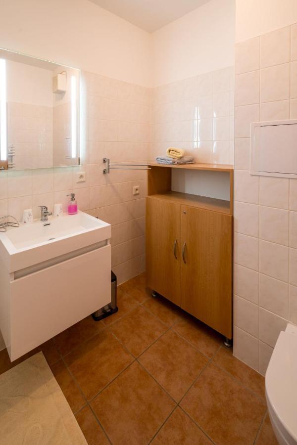 Apartment Slunecni Stran III By Interhome Janské Lázně Extérieur photo